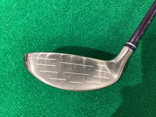 nmnee@e`hqv`x@vhmfriQOPSj@tT@fB[X