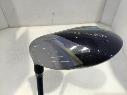 �w�w�h�n�i�Q�O�P�S�j�@�R�v�@���f�B�[�X