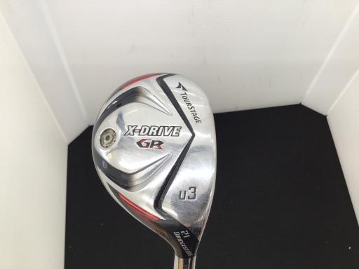 sntqrs`fd@w|cqhud@fqiQOPQj@tR