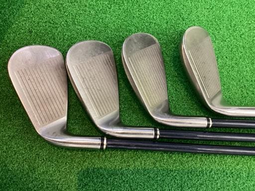 wwhniQOOWj@@Wri{FW{Zbgj