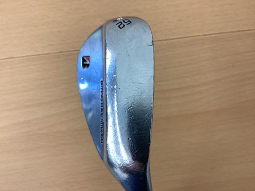 sntq@a@aql@TQ°^OW°