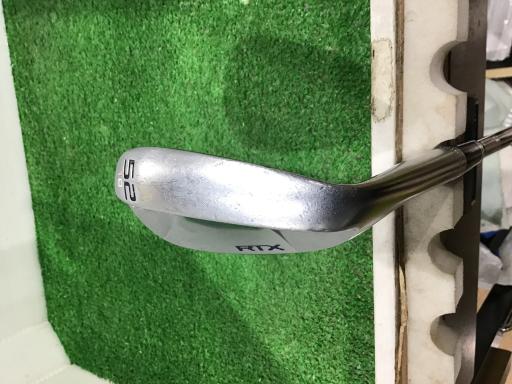 �b�����������������@�q�s�w�@�c�d�d�o�@�e�n�q�f�d�c�@�T�Q°�^�P�O°�@�e�t�k�k