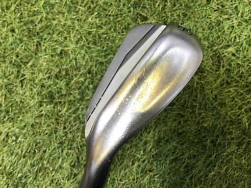 �o�h�m�f�@�f�k�h�c�d�@�S�D�O�@�T�U°�^�P�O°�@�d�x�d�@�Q