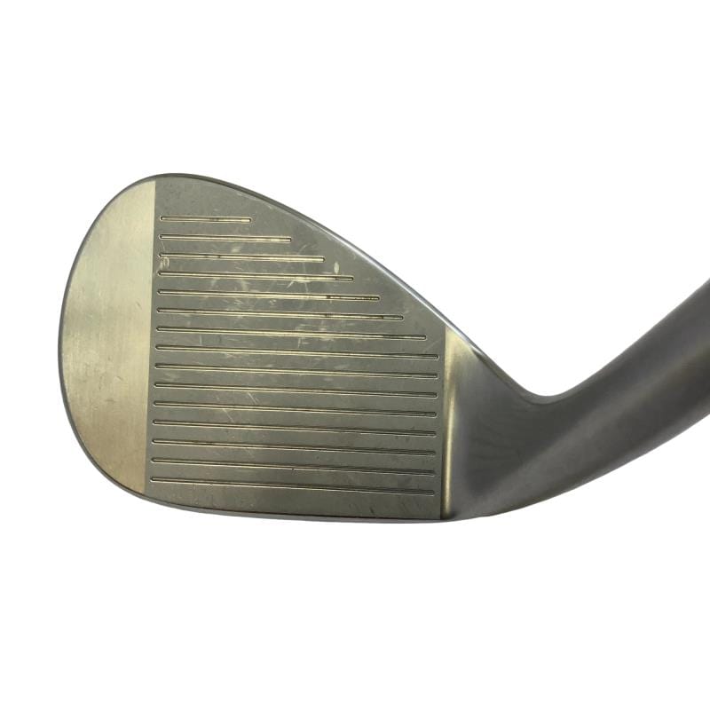 �c�i�|�U�@�T�U°