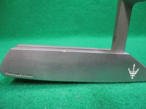 f@r@fr|OQiVo[X^[j@RSC`