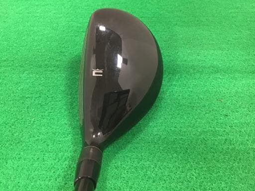 �����������@�`�d�q�n�i�d�s�@�t�R