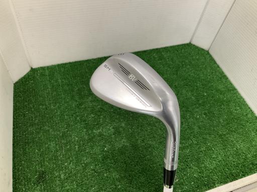 �u�n�j�d�x�@�r�o�h�m�@�l�h�k�k�d�c�@�r�l�X�@�c�A�[�N�����@�T�W°�^�P�Q°�c