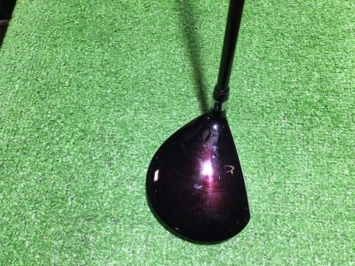 sntqrs`fd@ogxy@bk@Tv@fB[X