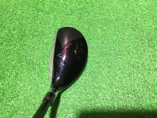 sntqrs`fd@ogxy@bk@tT@fB[X