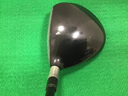 atqmdqiQOOWj@RviPT°j