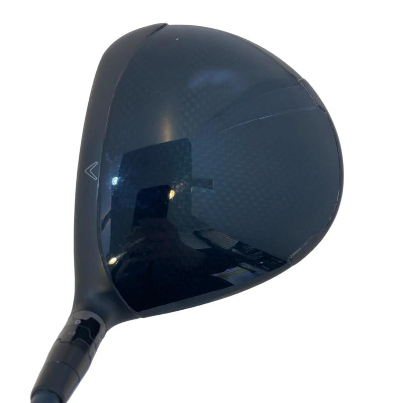 �o�`�q�`�c�x�l�@�@�X°