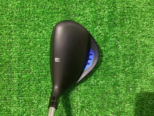 onvdq@snqm`cn@ten@`hq@TT