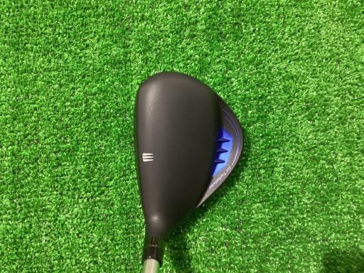 onvdq@snqm`cn@ten@`hq@SS