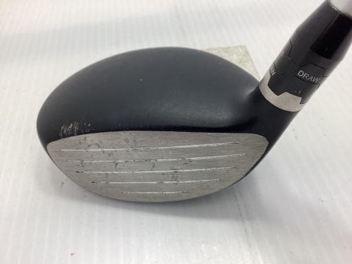 �n���@�s�����@�r���������@�c�e�Q�@�g�d�`�u�d�m�@�T�v