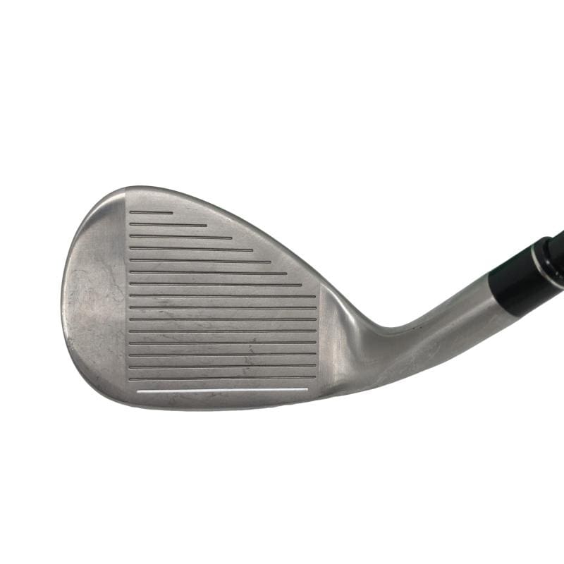 �l�S�i�Q�O�Q�P�j�@�r�v