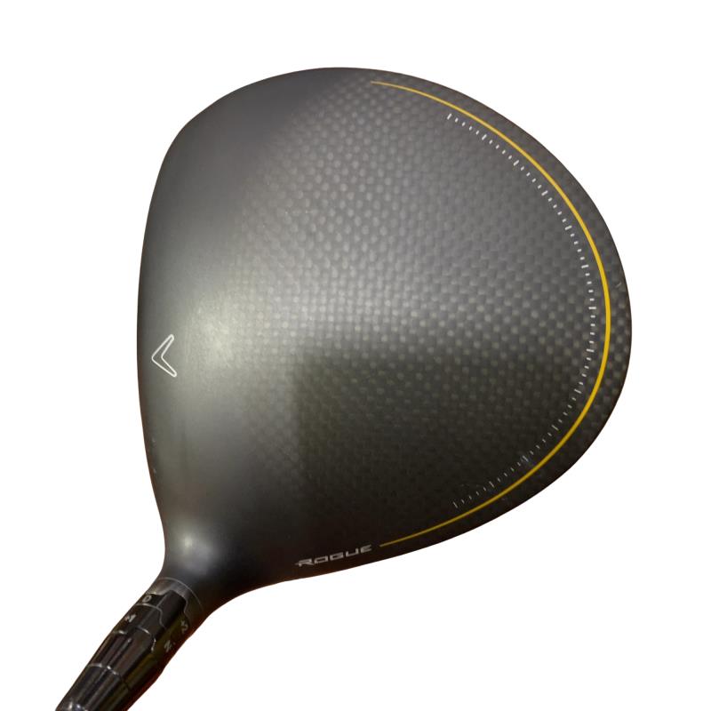 �q�n�f�t�d�@�r�s�@�l�`�w�@�@�X°