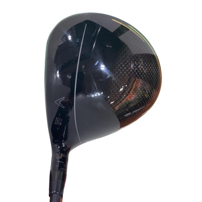 �d�o�h�b�@�e�k�`�r�g�@�@�X°