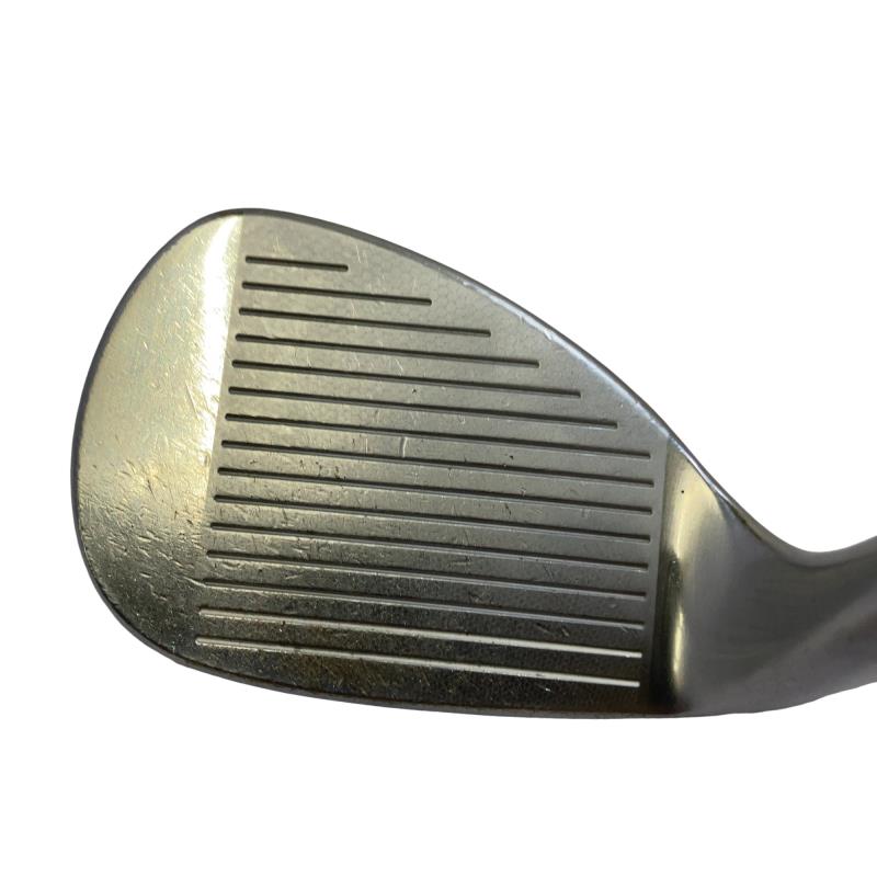 �������������@�q�l�w�@�t�c�{�Q�@�r�v