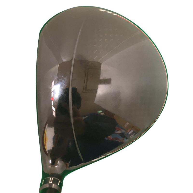 �d�y�n�m�d�@�f�s�@�S�T�O�i�Q�O�Q�Q�j�@�P�O�D�T°