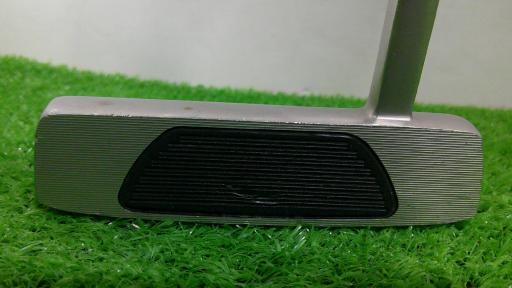 aqhcfdrsnmd@sc|OP@RSC`