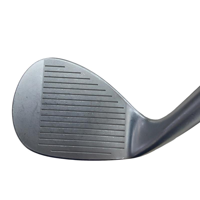 �c�������������@�v���������@�c�v�|�P�P�U�@�e�n�q�f�d�c�@�T�O°