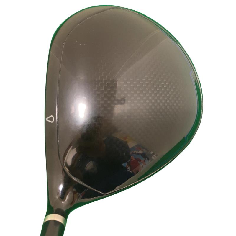 �������������@�c�q�h�u�d�r�s�`�q�@�P�O�D�T°