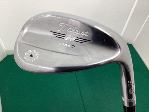 �u�n�j�d�x�@�r�o�h�m�@�l�h�k�k�d�c�@�r�l�V�@�c�A�[�N�����@�T�W°�^�P�S°�j