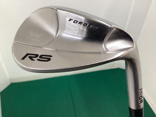 qr@vdcfdiQOPWj@TO°^OU°