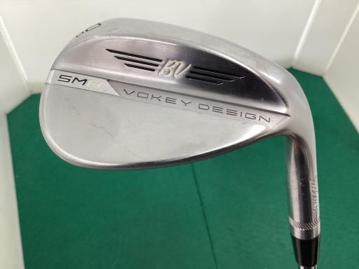 unjdx@rohm@lhkkdc@rlW@cA[N@UO°^PQ°c