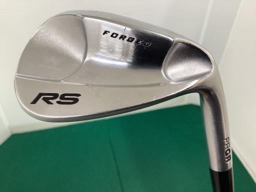 qr@vdcfdiQOPWj@SW°^OS°