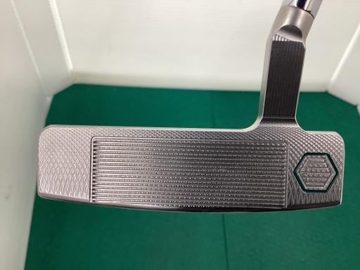 �a�d�s�s�h�m�`�q�c�h�@�r�s�t�c�h�n�@�r�s�n�b�j�@�R�T�i�Q�O�Q�R�j�@�R�S�C���`