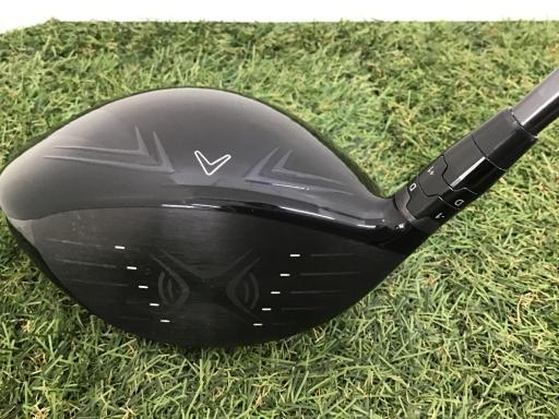 faa@dohb@rtaydqn@@X°