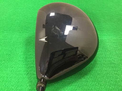 �w�w�h�n�i�Q�O�O�W�j�@�P�O�D�T°