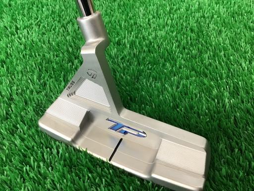 so@bnkkdbshnm@gxcqn@ak`rs@itmn@saPDT@RRC`