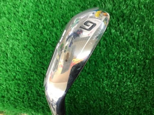 �a�q�|�w�@�f�v�@���f�B�[�X