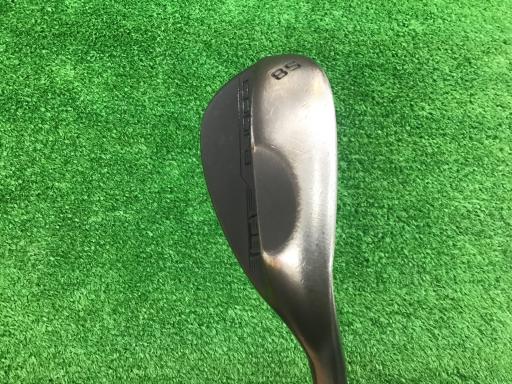 jhmf@@ra@vdcfdiubNj@TW°^OW°iudqr`shkdj