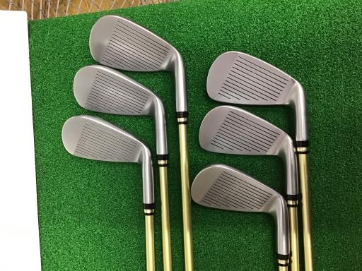 adqdr@hr|OU@@Ur@teBi{FU{Zbgj