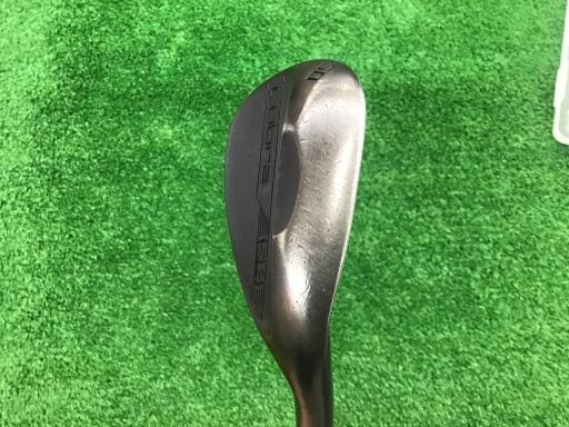 jhmf@@ra@vdcfdiubNj@TO°^OW°iudqr`shkdj