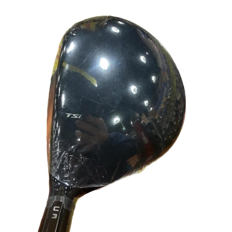 �s�r���Q�@�P�W°