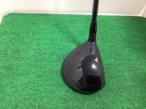 �X�P�T�@�e�@�R�v�i�P�U�D�T°�j