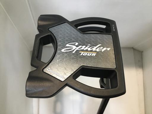 r@sntq@y@sqtrr@slP@RRC`