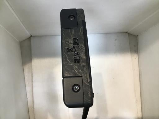 k`@fnke@adk|`hq@wiNNj@RSC`