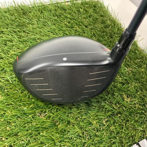 dynmd@fs@sxod|ciQOQSj@PODT°