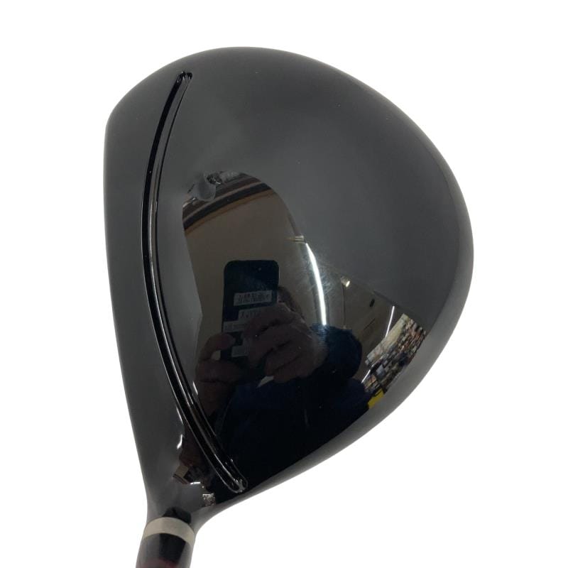 �n�m�n�e�e�i�Q�O�P�V�j�@�j�t�q�n�@�P�O°