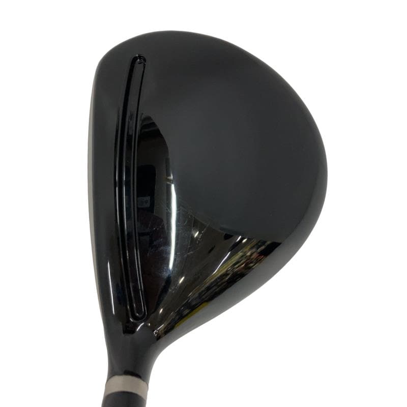 �n�m�n�e�e�@�`�q�l�r�@�k�`�a�n�r�o�d�b�@�q�c�|�Q�S�V�@�q�T�v