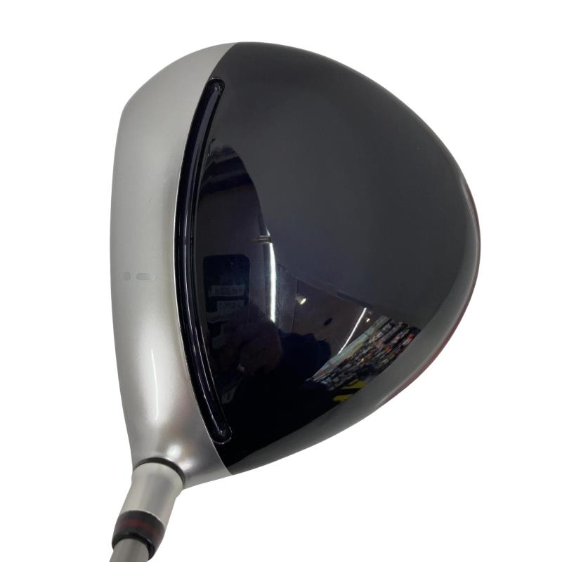 �n�m�n�e�e�i�Q�O�P�W�j�@�`�j�`�@�P�O°