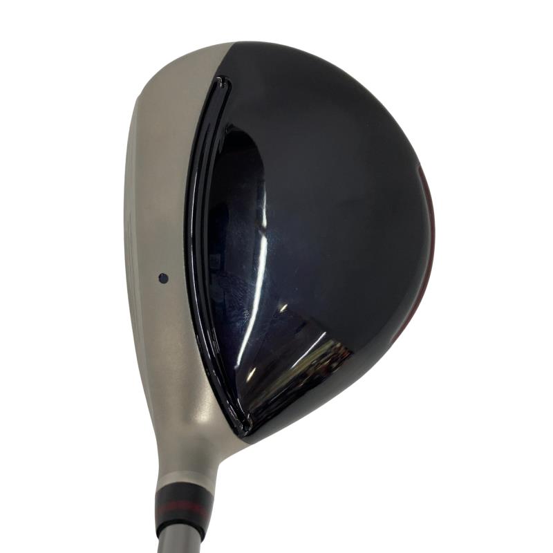 nmnee@`qlriQOPWj@`j`@Vv