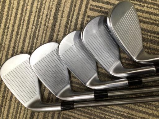 `odw@cbaiQOQPj@Uri{FT{Zbgj