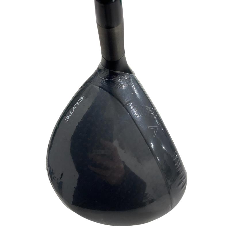 �d�k�x�s�d�@�@�V�v