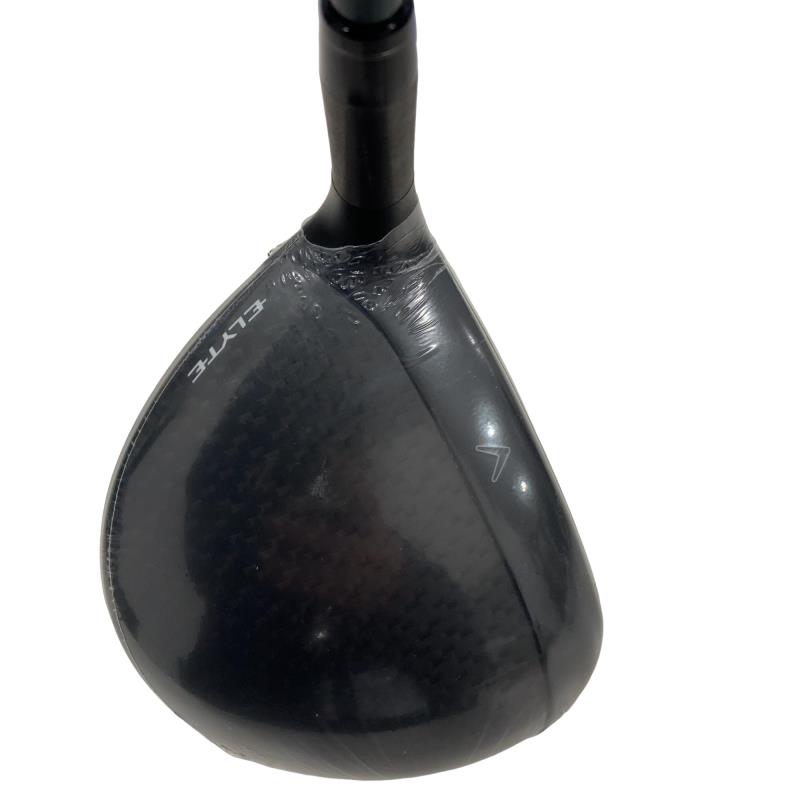 �d�k�x�s�d�@�l�`�w�@�e�`�r�s�@�T�v